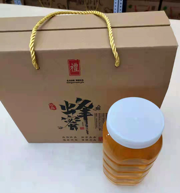 蜂蜜5.jpg